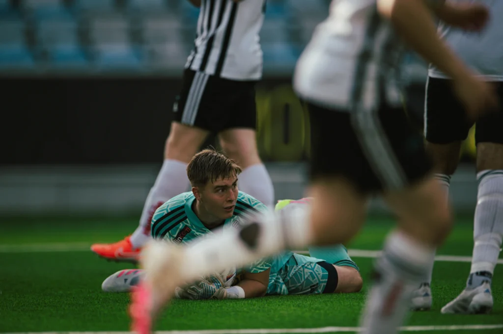 fotboll (50)
