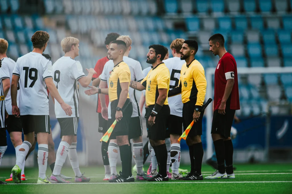 fotboll (51)
