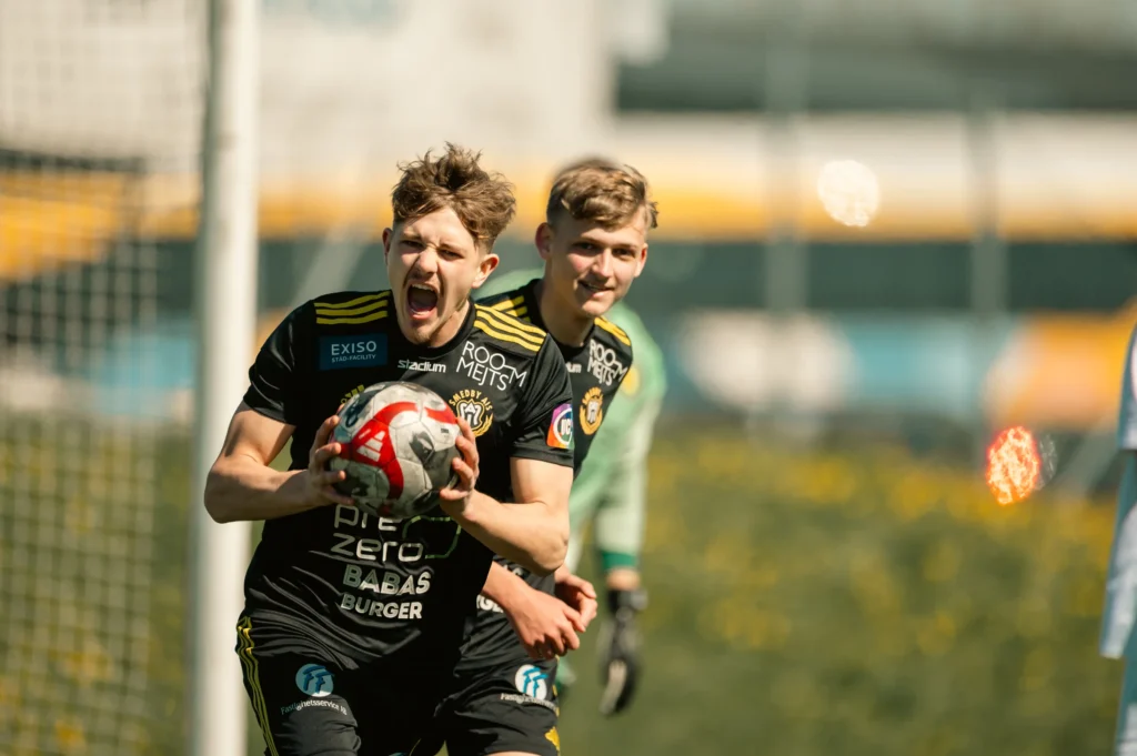 fotboll (52)