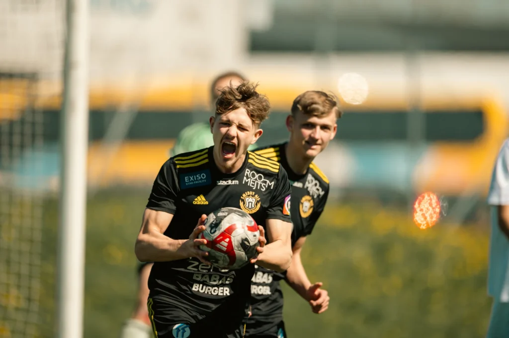 fotboll (53)