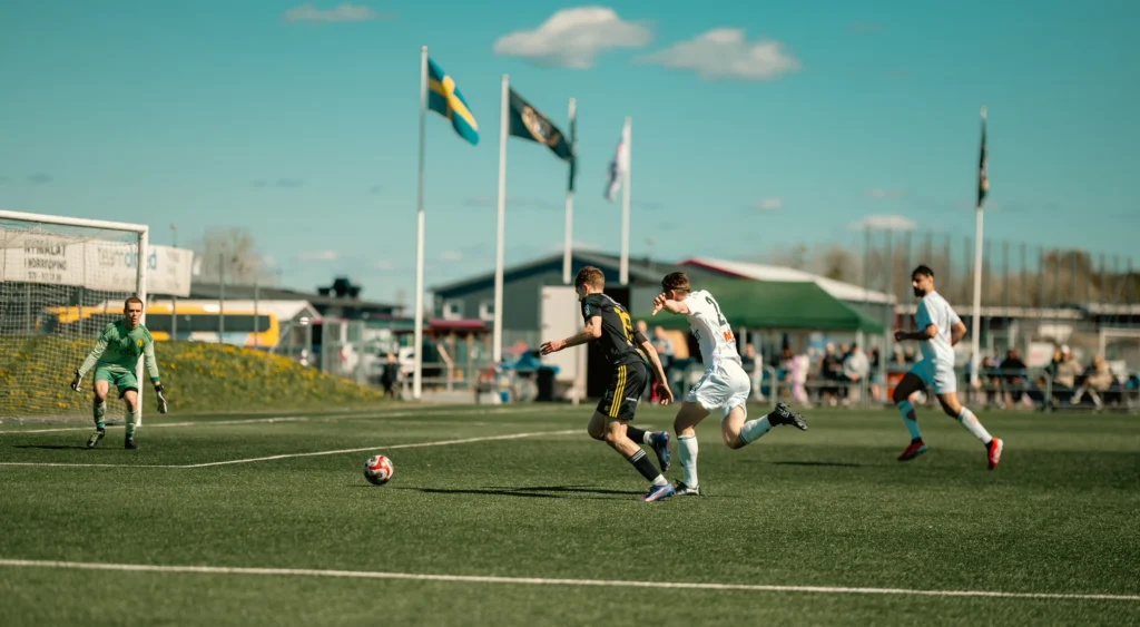 fotboll (54)