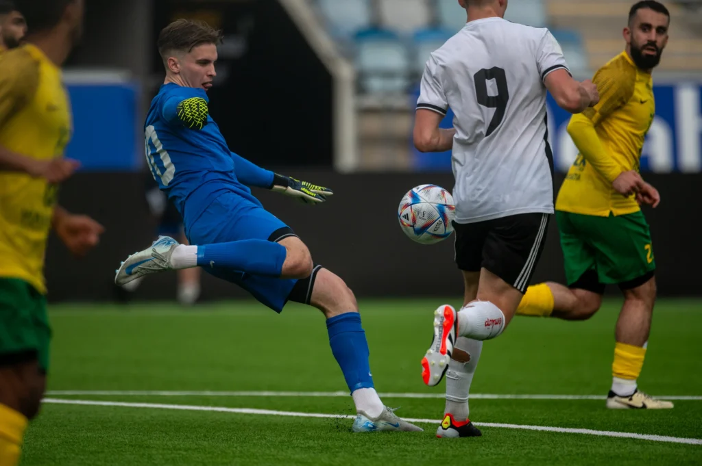 fotboll (55)