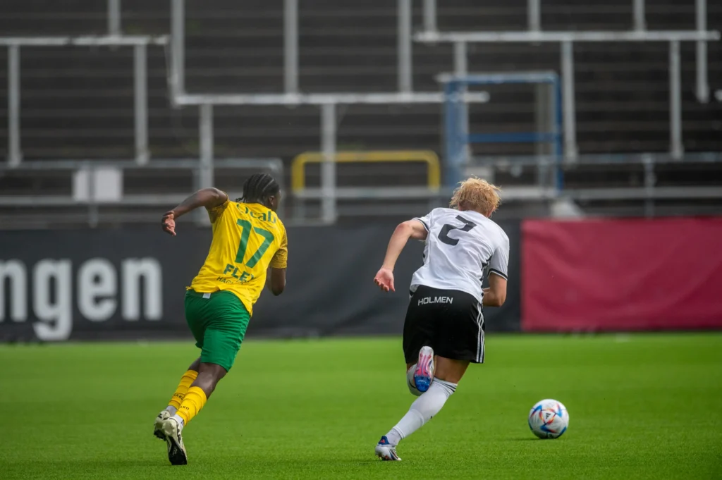 fotboll (56)