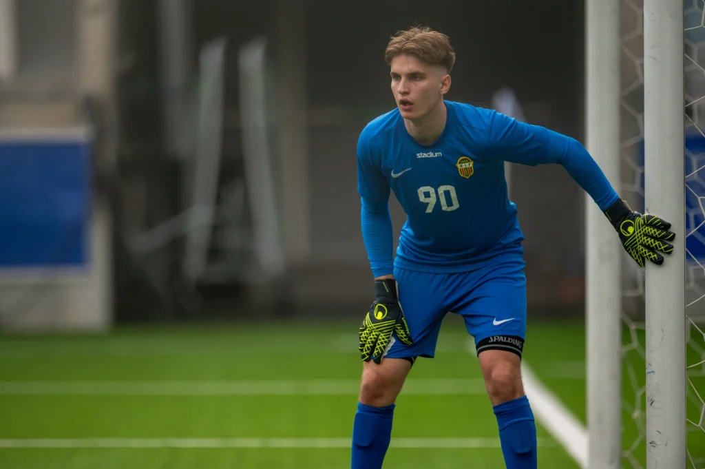 fotboll (57)