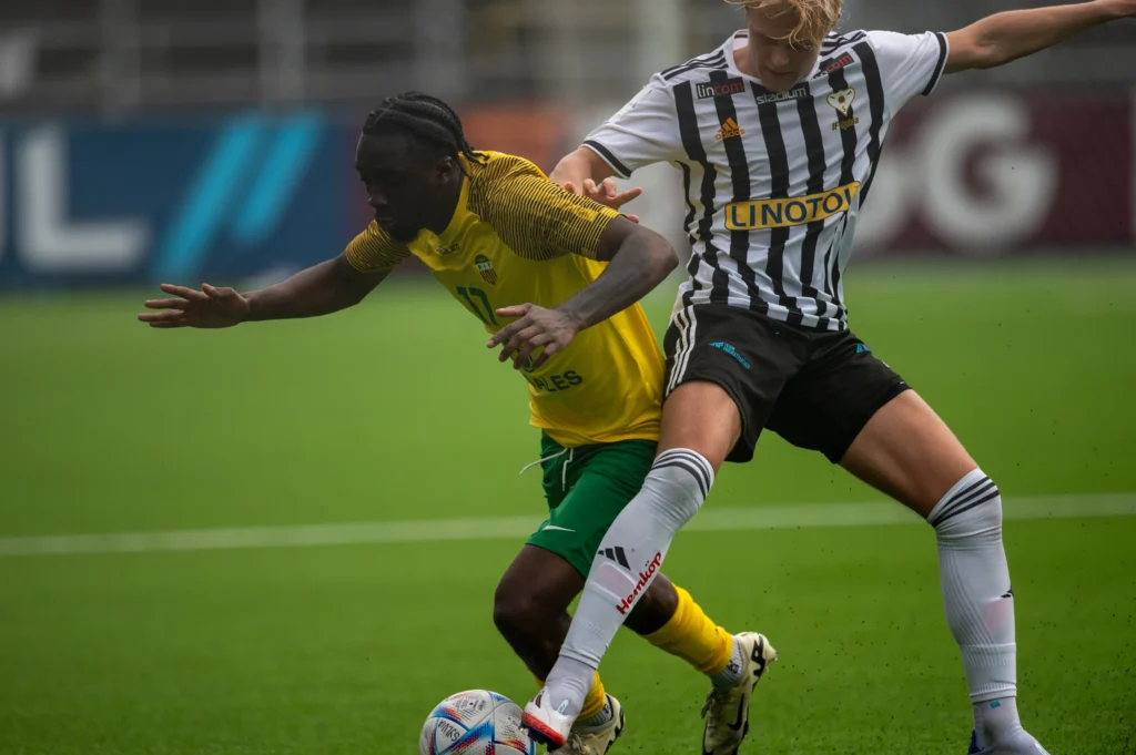 fotboll (58)