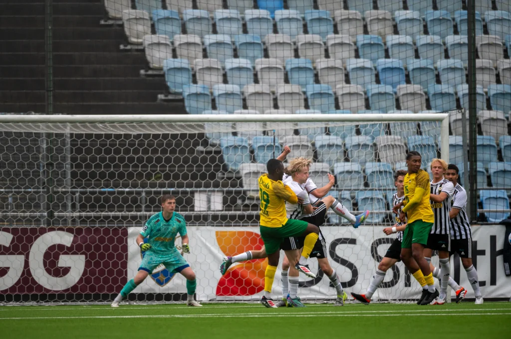 fotboll (59)