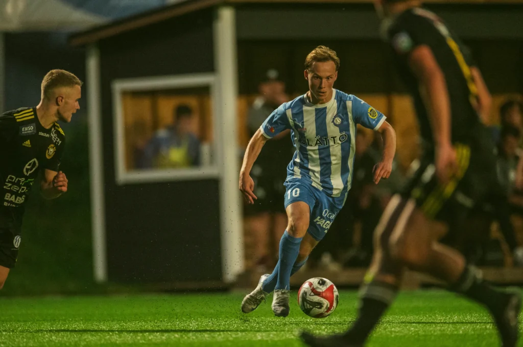 fotboll (6)