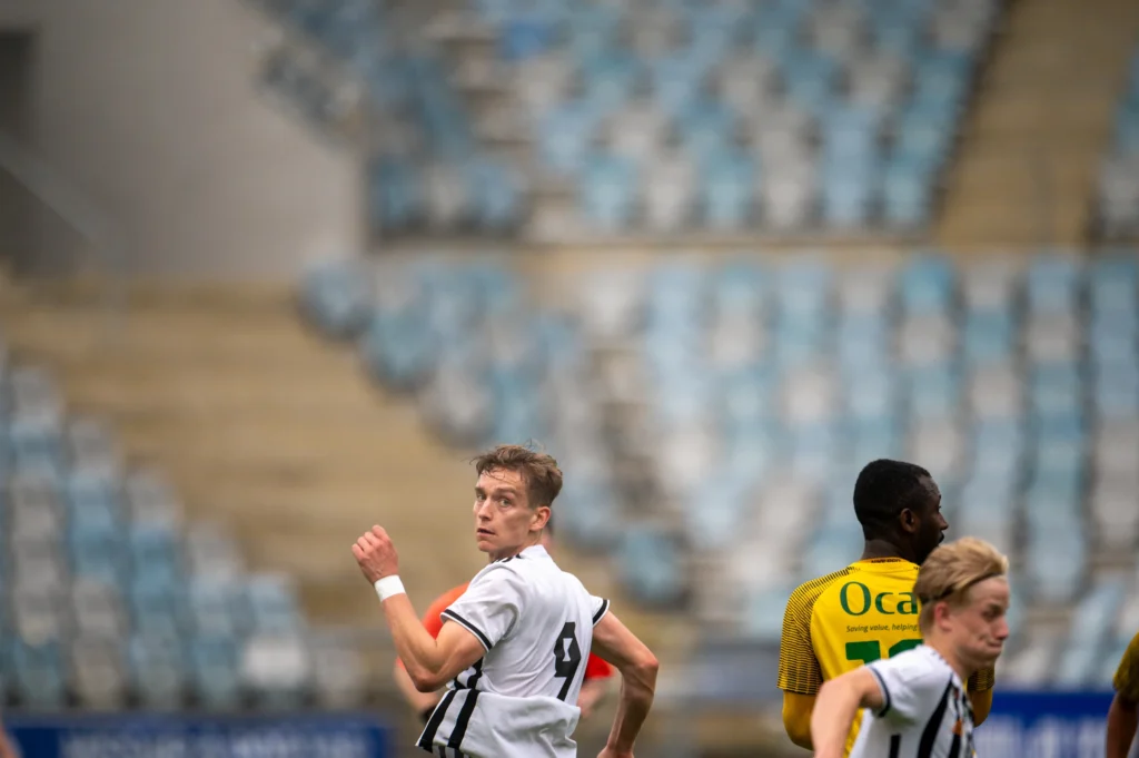 fotboll (60)