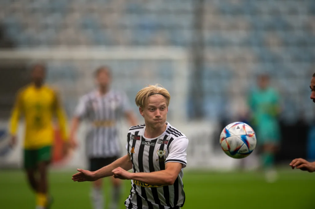 fotboll (61)