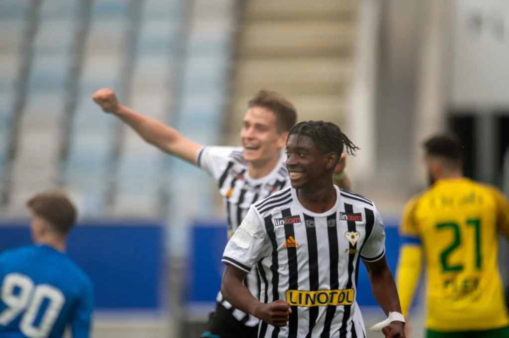 fotboll (62)