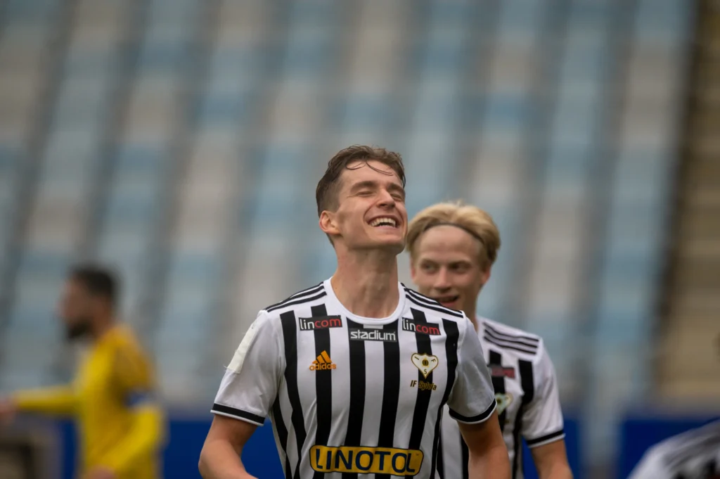 fotboll (63)