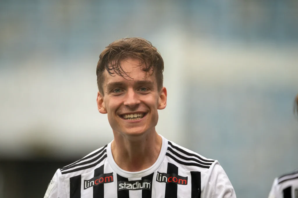 fotboll (65)