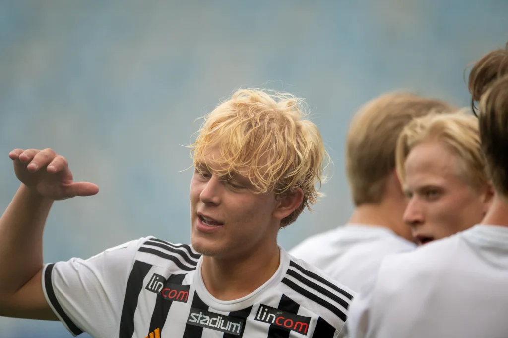 fotboll (66)