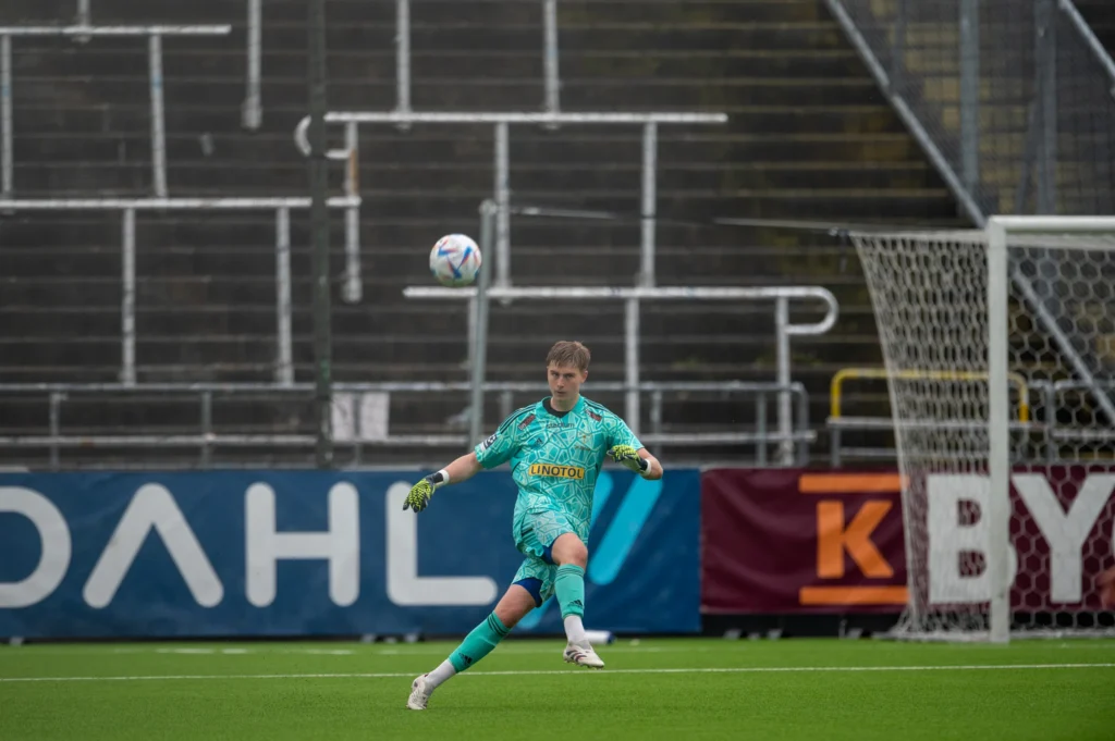 fotboll (67)