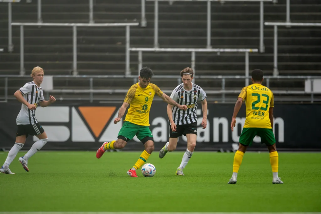 fotboll (68)