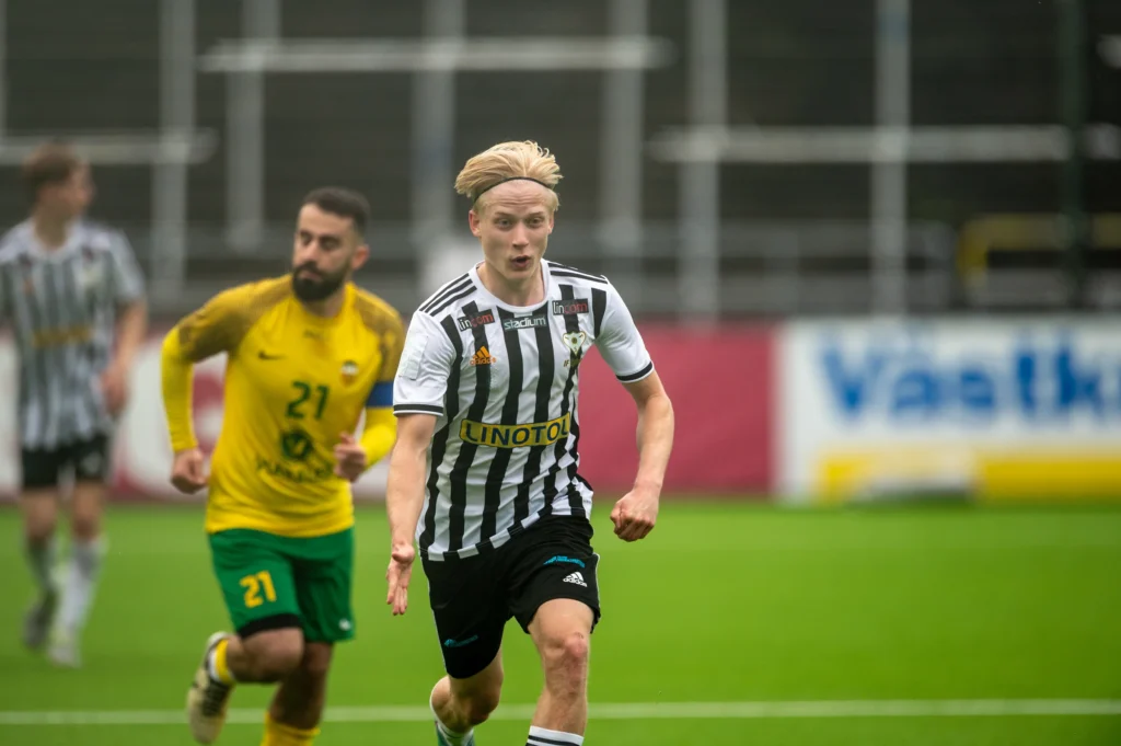 fotboll (69)