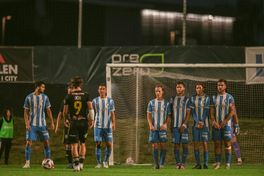 fotboll (7)