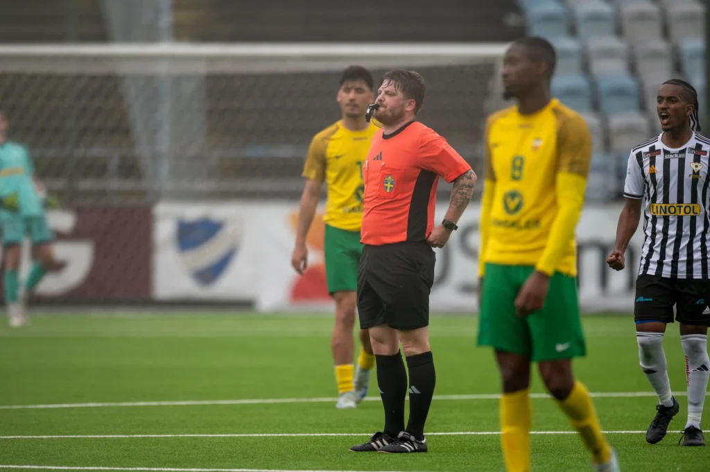 fotboll (70)