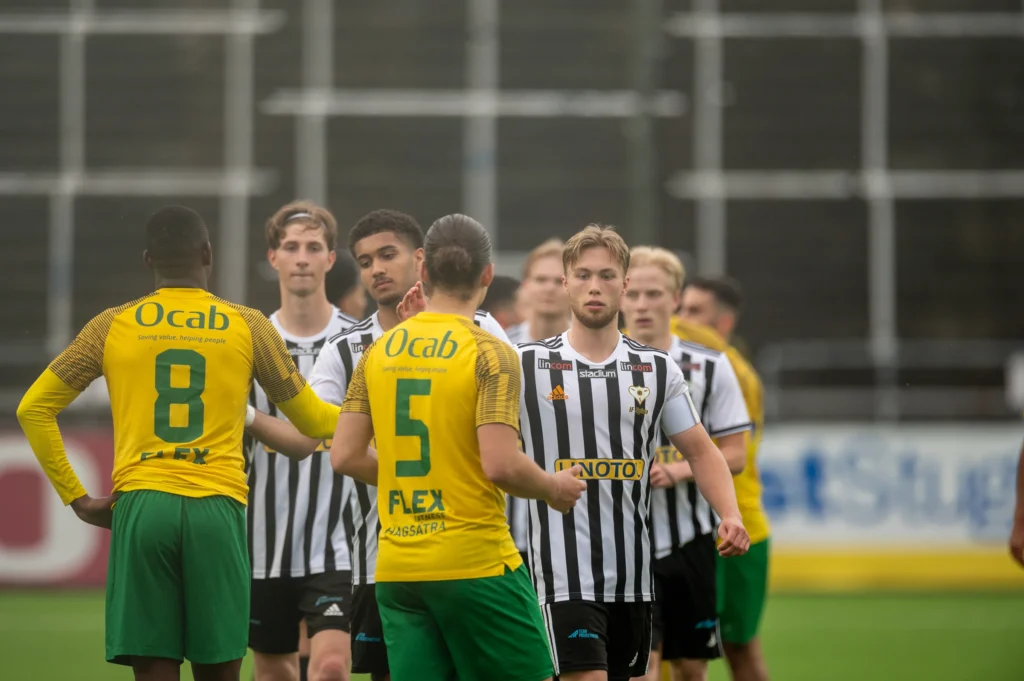 fotboll (71)