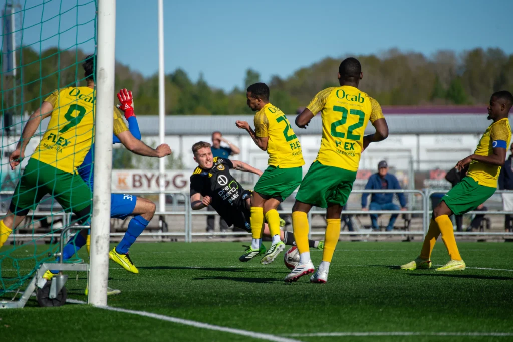 fotboll (72)