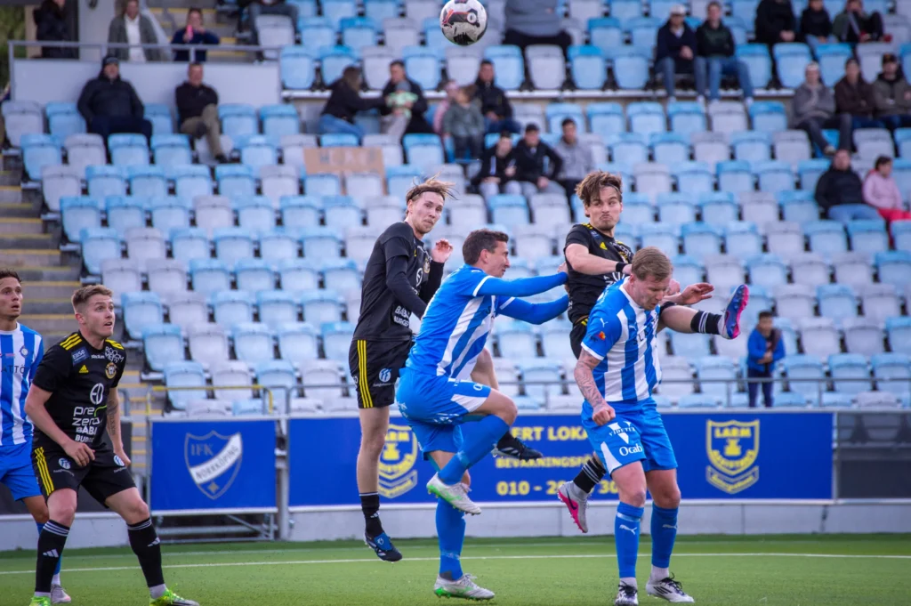 fotboll (73)