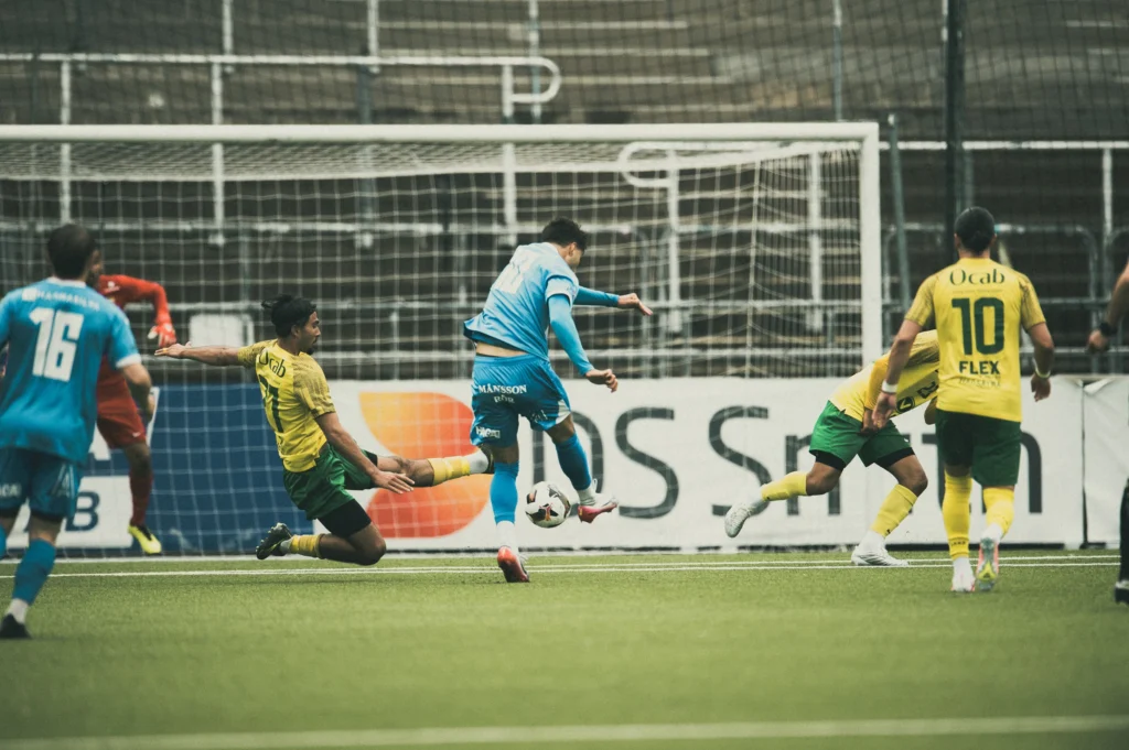 fotboll (74)