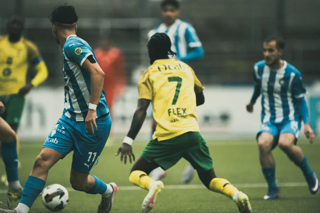 fotboll (75)