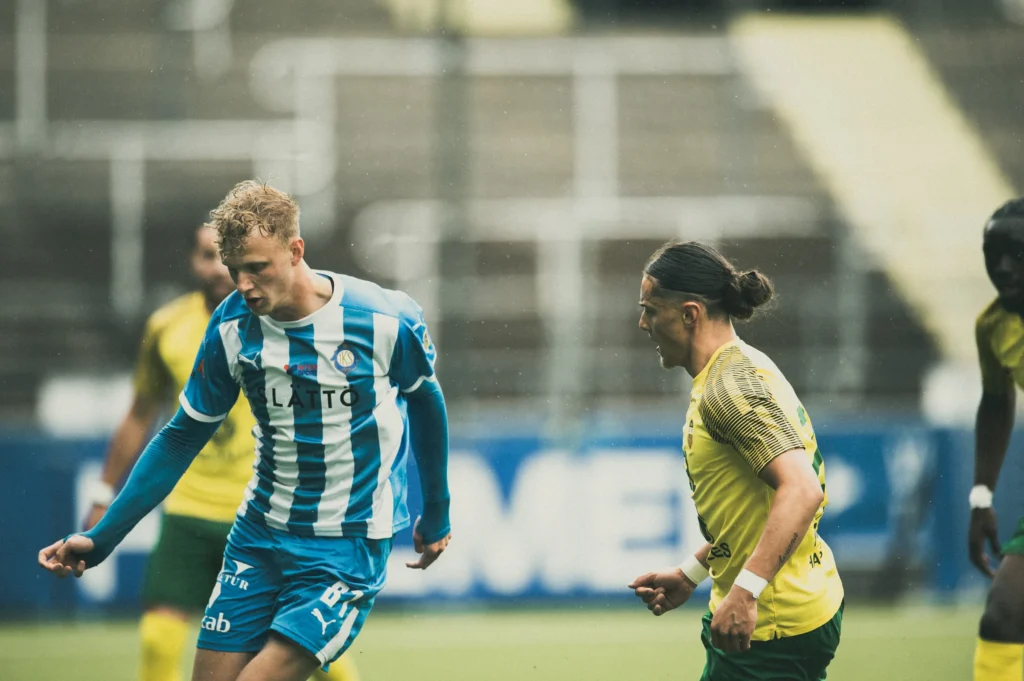 fotboll (76)