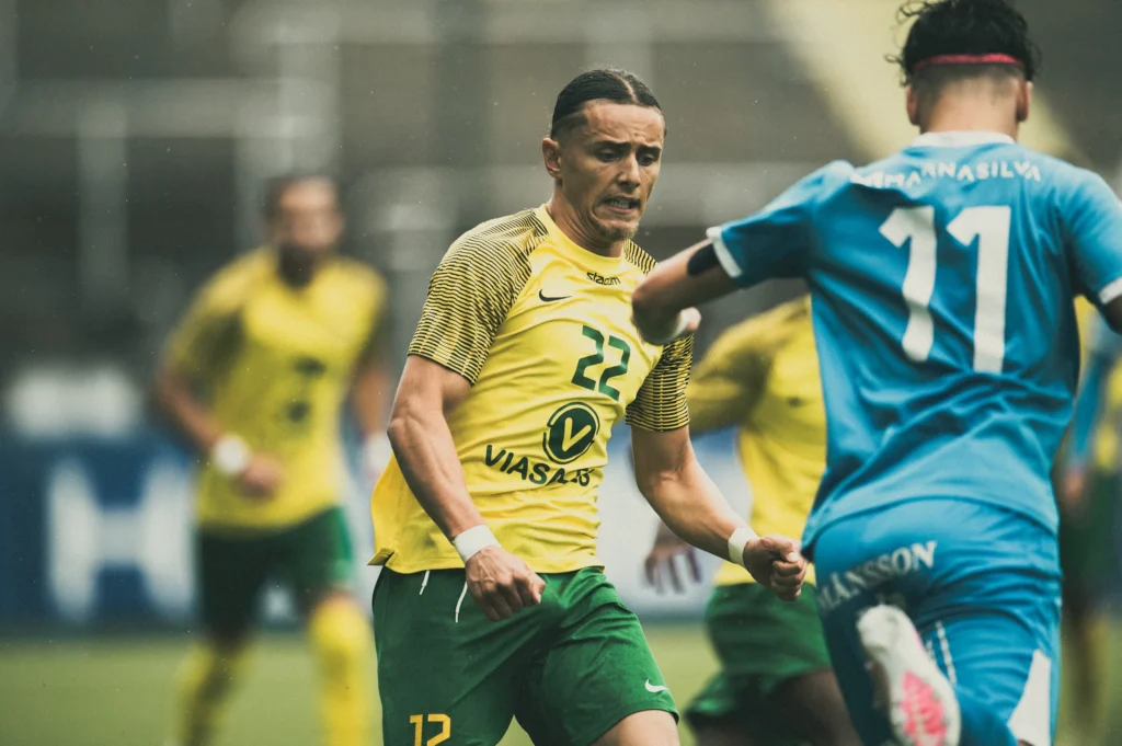 fotboll (77)