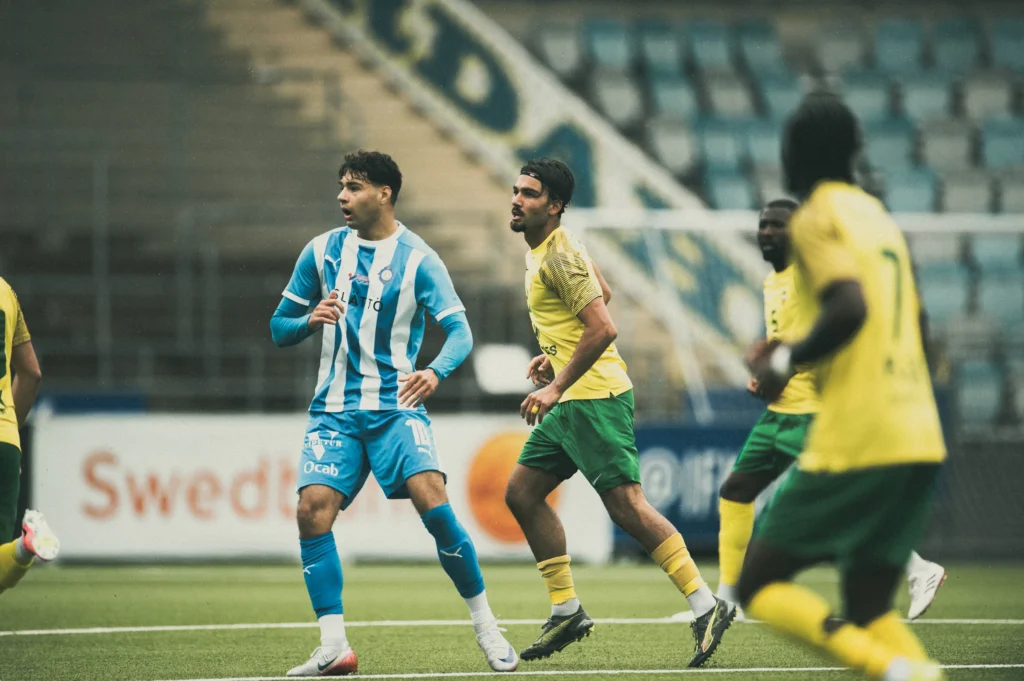 fotboll (78)
