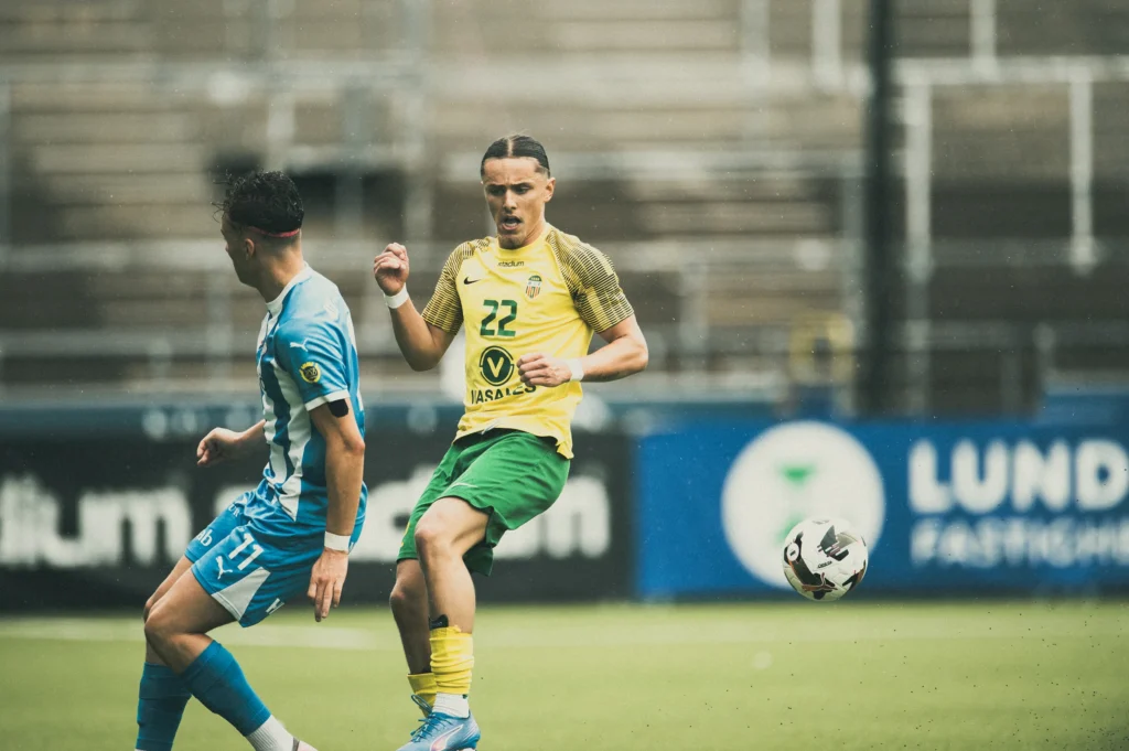 fotboll (79)