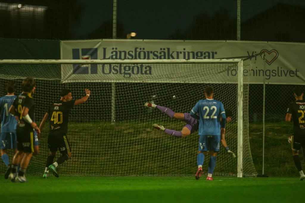 fotboll (8)