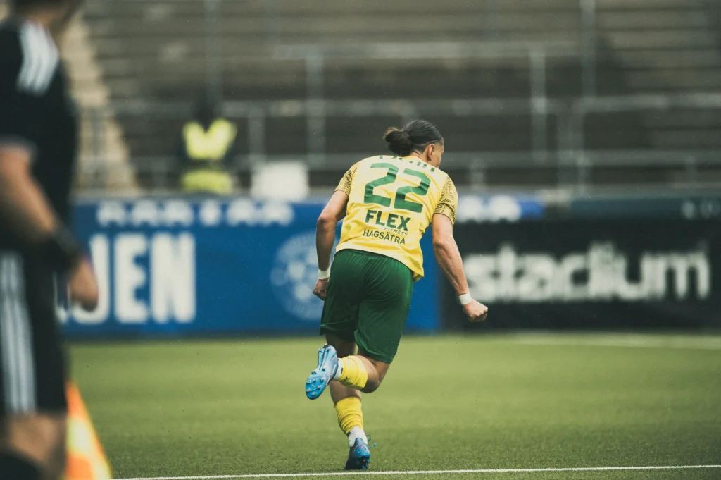 fotboll (80)