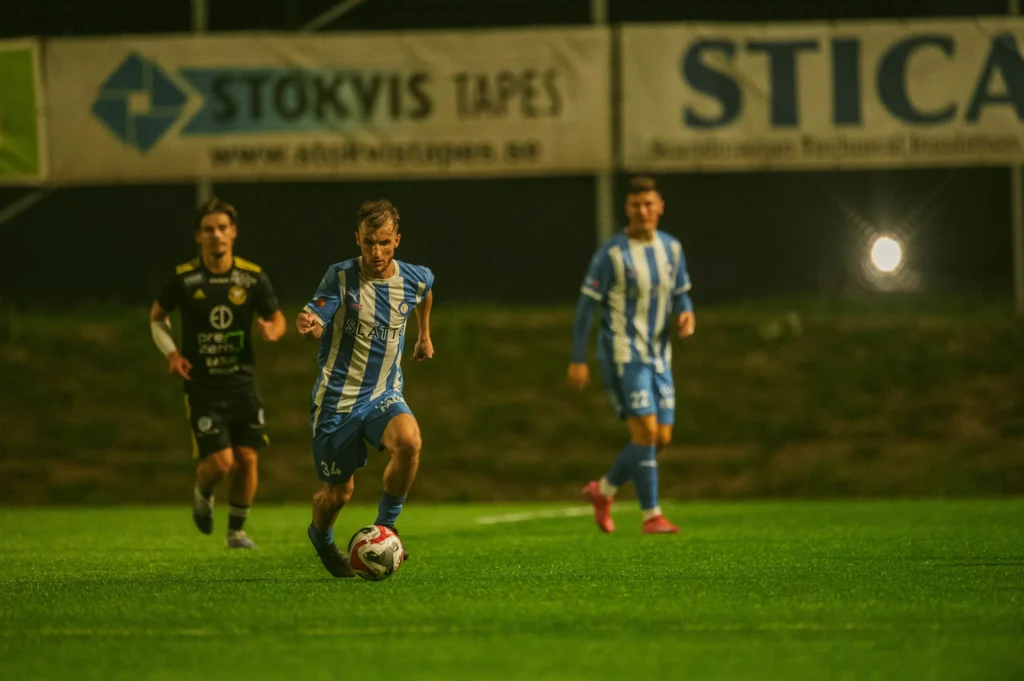 fotboll (9)