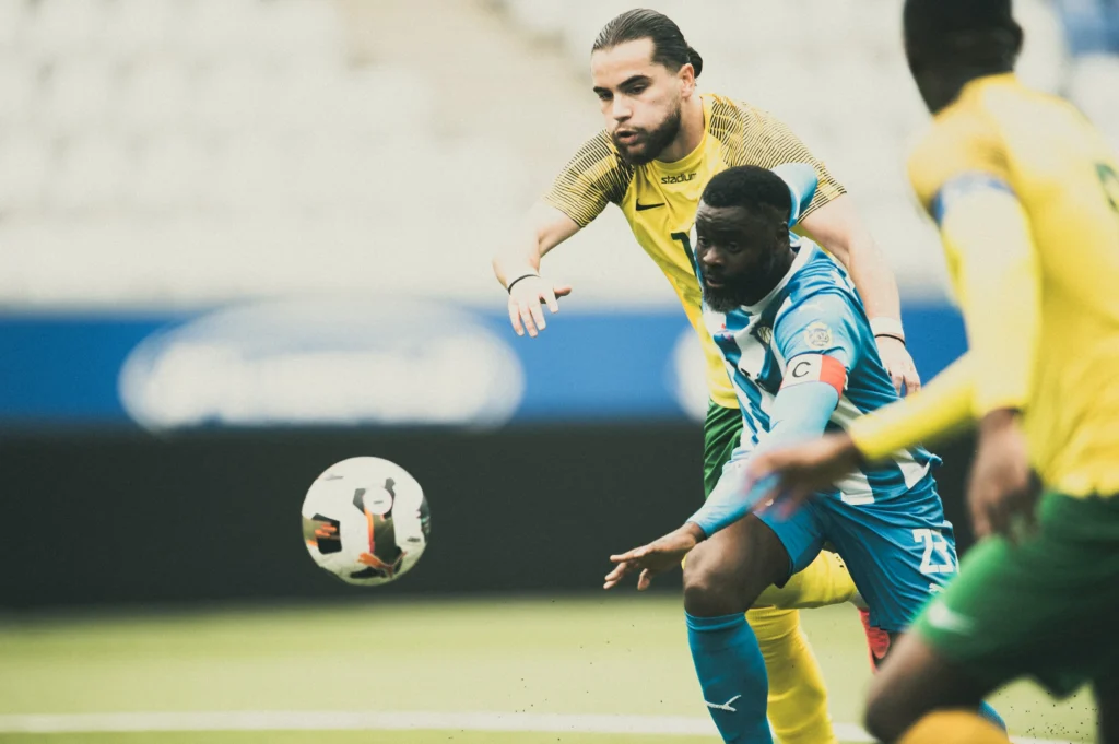 fotboll (99)