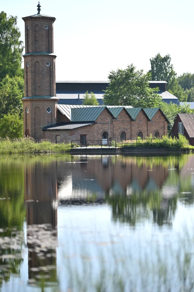 laxholmen (1)