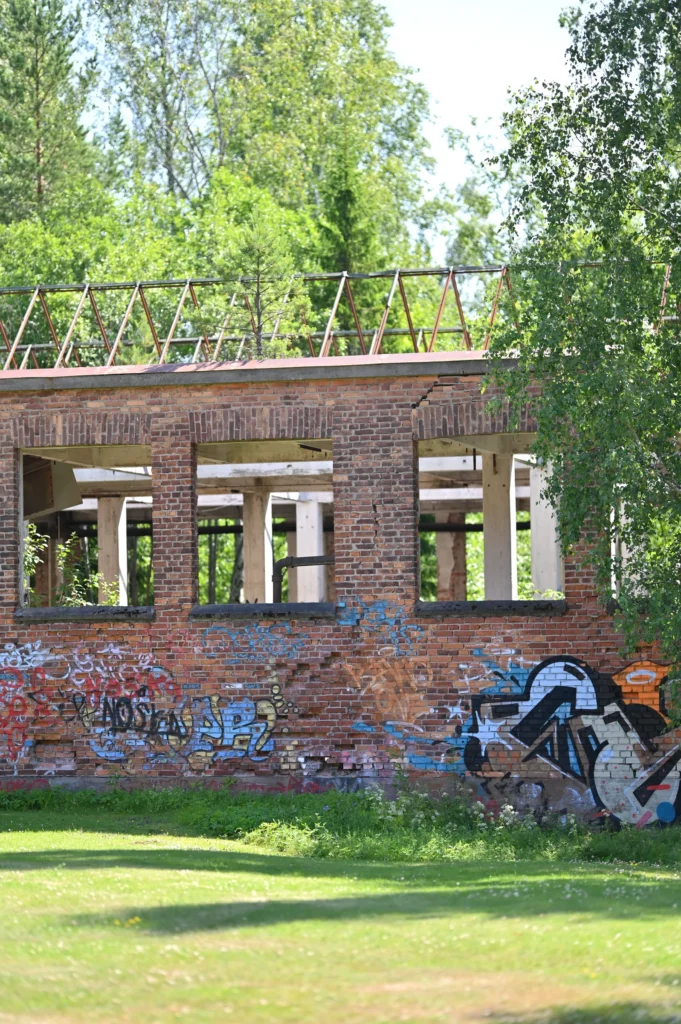 laxholmen (2)