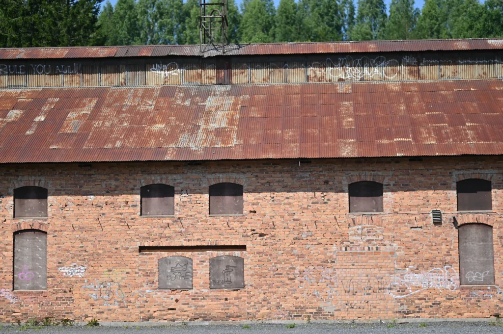 laxholmen (3)