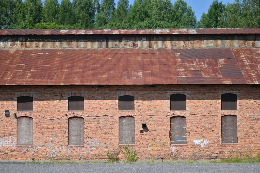 laxholmen (7)