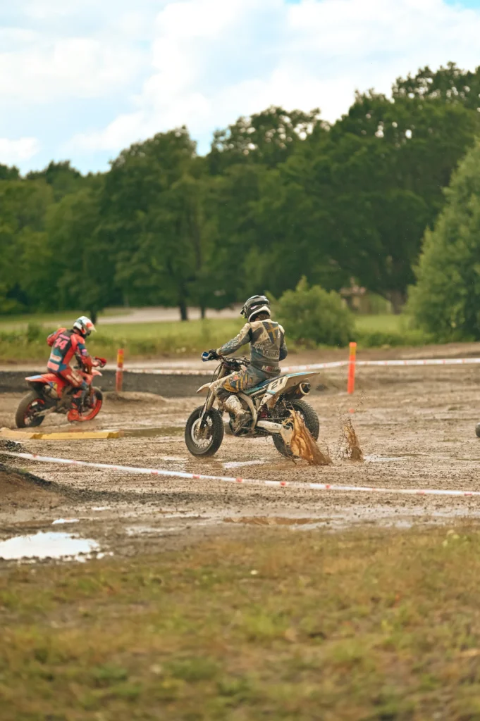 motocross (1)