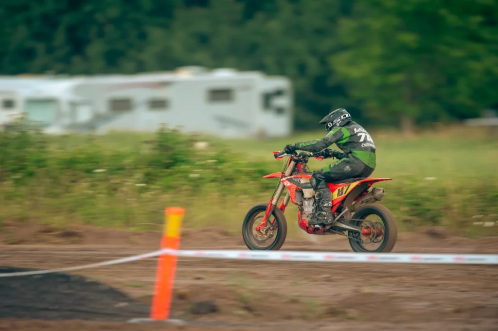 motocross (10)