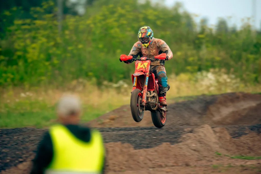 motocross (11)
