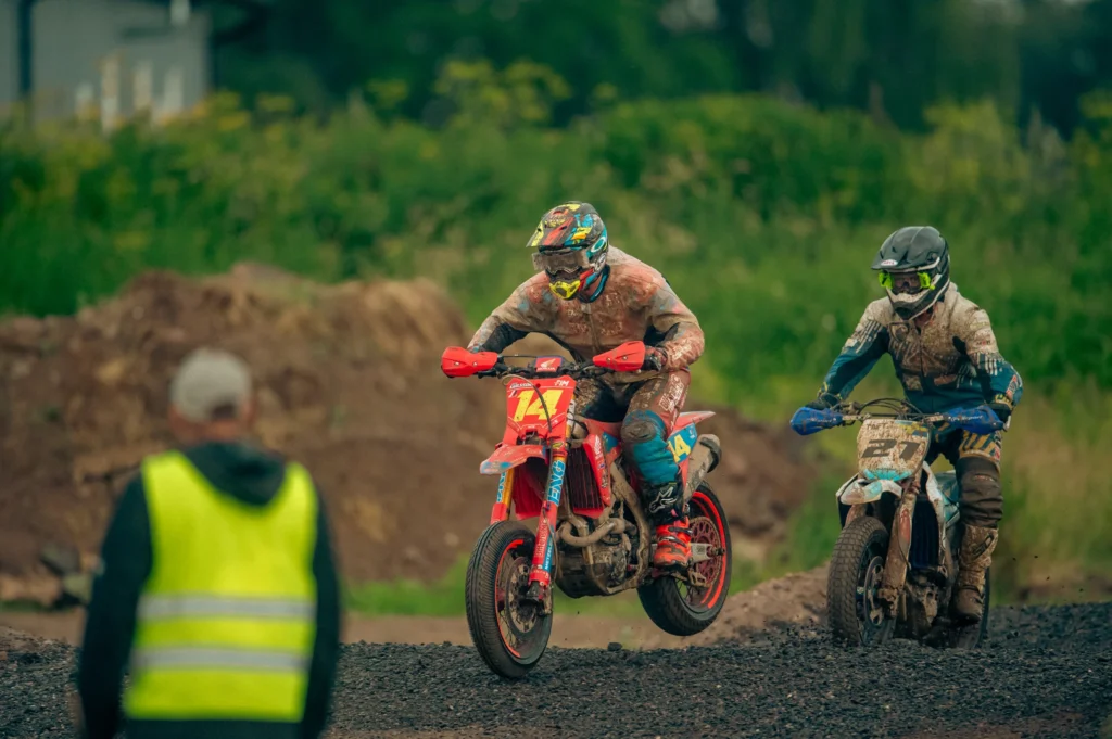 motocross (12)
