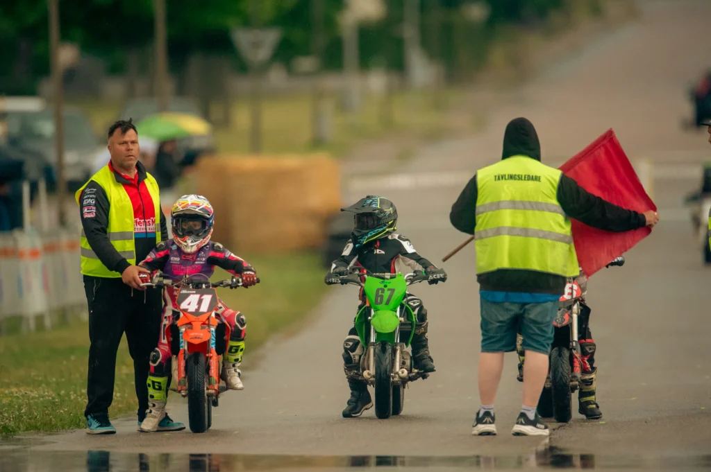 motocross (13)