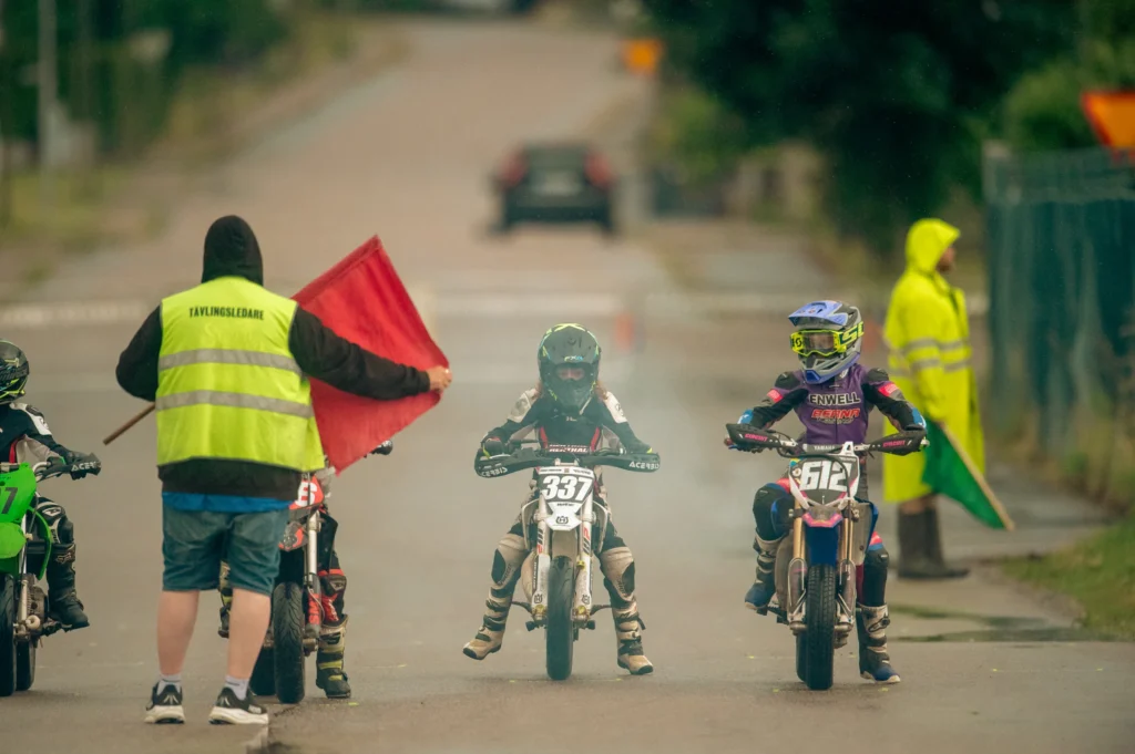 motocross (14)