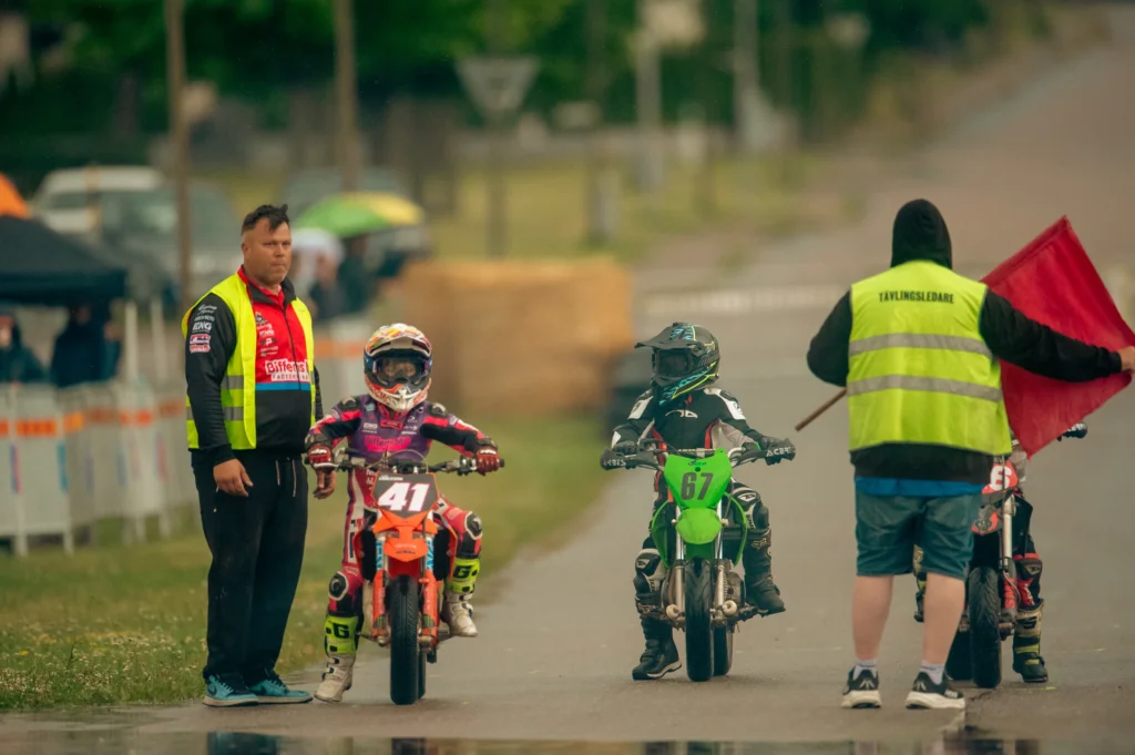 motocross (15)