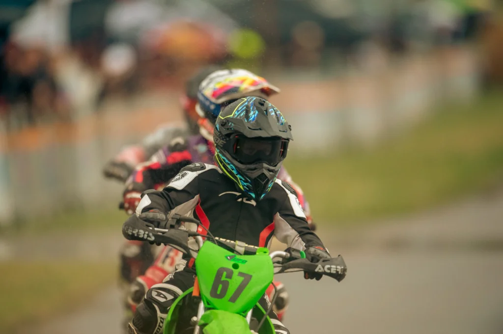 motocross (16)