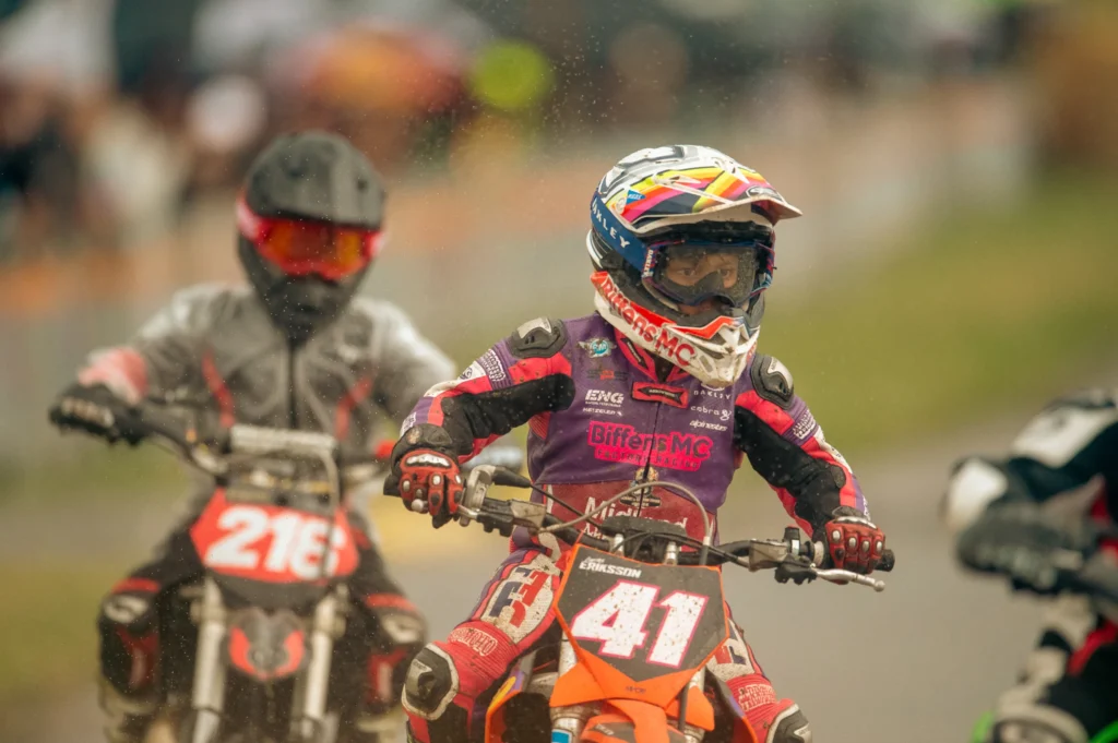 motocross (17)