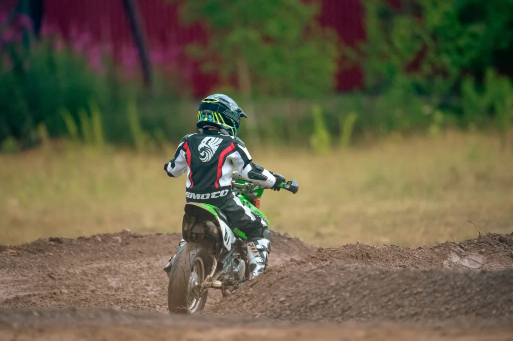 motocross (18)