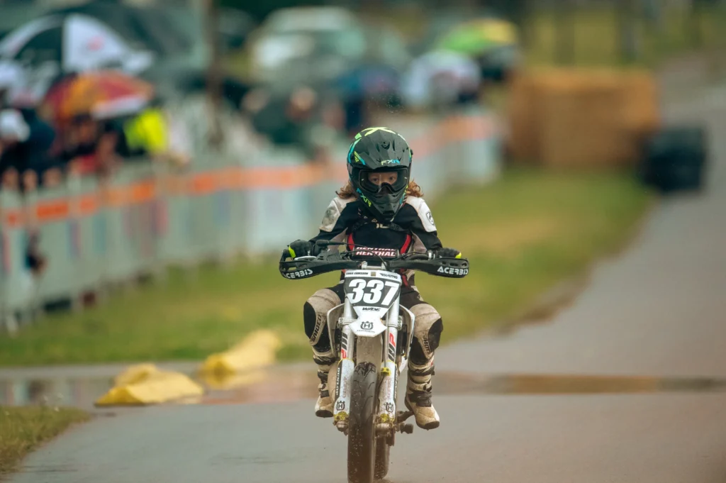 motocross (19)
